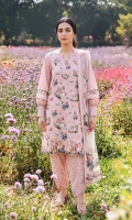 adans-libas-eden-prints-aug-2026-165