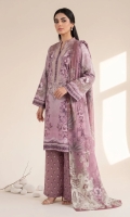 adans-libas-eden-prints-aug-2026-167