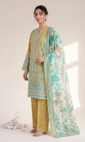 adans-libas-eden-prints-aug-2026-169