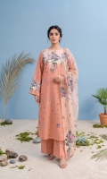 adans-libas-eden-prints-aug-2026-17