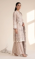 adans-libas-eden-prints-aug-2026-171