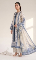 adans-libas-eden-prints-aug-2026-179