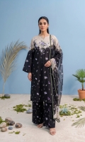 adans-libas-eden-prints-aug-2026-19