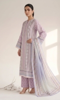 adans-libas-eden-prints-aug-2026-193