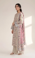 adans-libas-eden-prints-aug-2026-195