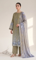 adans-libas-eden-prints-aug-2026-199