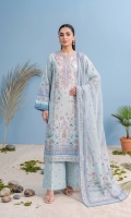 adans-libas-eden-prints-aug-2026-2