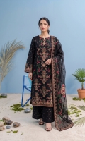 adans-libas-eden-prints-aug-2026-21