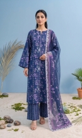 adans-libas-eden-prints-aug-2026-25