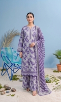 adans-libas-eden-prints-aug-2026-27