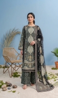 adans-libas-eden-prints-aug-2026-29