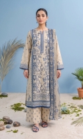 adans-libas-eden-prints-aug-2026-3
