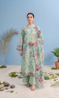 adans-libas-eden-prints-aug-2026-33