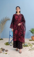 adans-libas-eden-prints-aug-2026-35