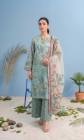 adans-libas-eden-prints-aug-2026-37