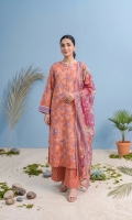 adans-libas-eden-prints-aug-2026-39