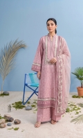 adans-libas-eden-prints-aug-2026-4