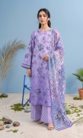 adans-libas-eden-prints-aug-2026-41