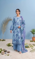 adans-libas-eden-prints-aug-2026-43