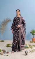 adans-libas-eden-prints-aug-2026-45