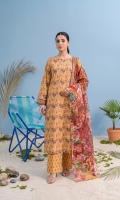 adans-libas-eden-prints-aug-2026-47