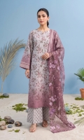 adans-libas-eden-prints-aug-2026-49