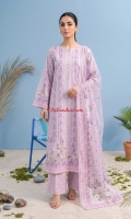 adans-libas-eden-prints-aug-2026-5