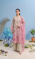 adans-libas-eden-prints-aug-2026-51