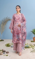 adans-libas-eden-prints-aug-2026-53