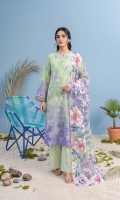 adans-libas-eden-prints-aug-2026-55