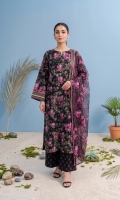adans-libas-eden-prints-aug-2026-57
