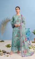 adans-libas-eden-prints-aug-2026-59