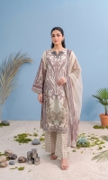adans-libas-eden-prints-aug-2026-61
