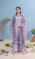 adans-libas-eden-prints-aug-2026-63