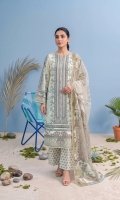 adans-libas-eden-prints-aug-2026-65