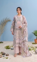 adans-libas-eden-prints-aug-2026-67