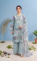 adans-libas-eden-prints-aug-2026-69