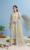 adans-libas-eden-prints-aug-2026-7