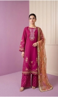 adans-libas-eden-prints-aug-2026-71