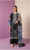 adans-libas-eden-prints-aug-2026-73