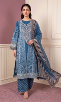 adans-libas-eden-prints-aug-2026-75