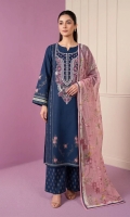 adans-libas-eden-prints-aug-2026-77