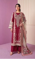adans-libas-eden-prints-aug-2026-79