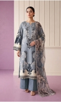 adans-libas-eden-prints-aug-2026-81