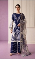 adans-libas-eden-prints-aug-2026-83