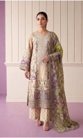 adans-libas-eden-prints-aug-2026-85