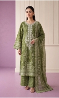 adans-libas-eden-prints-aug-2026-87