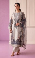 adans-libas-eden-prints-aug-2026-89