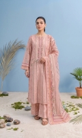 adans-libas-eden-prints-aug-2026-9