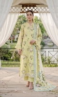 adans-libas-eden-prints-aug-2026-91